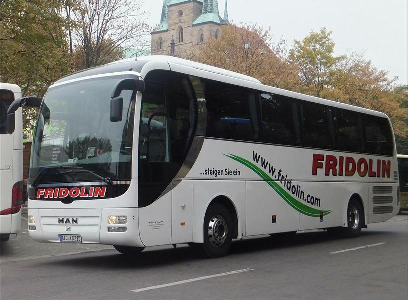 reisebus toilette benutzen ovz busvermittlung bus mieten busunternehmen busreisen reisebus toilette benutzen ovz busvermittlung bus mieten busunternehmen busreisen