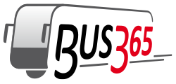 bus365-logo