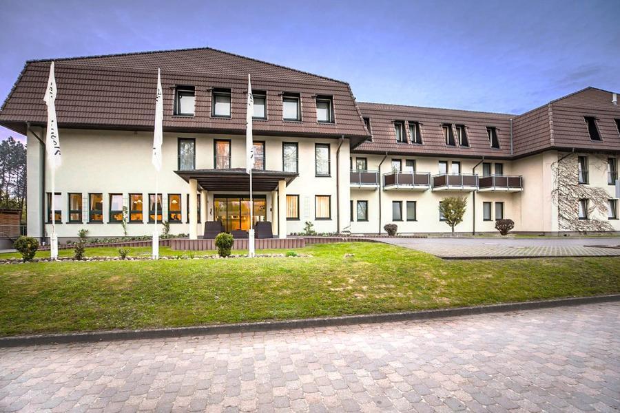 hotel-tipp