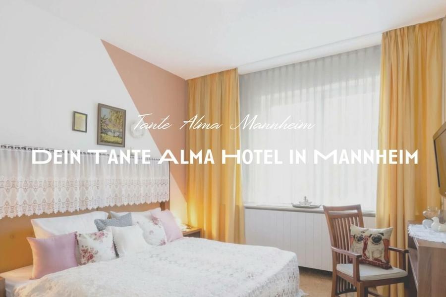 hotel-tipp