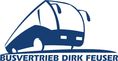 Busvertrieb Dirk Feuser