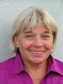 Nelly Bering