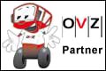 OVZ-Partner